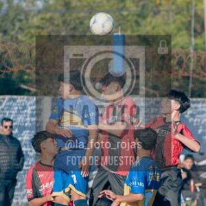 Fotografía 02-05-2026-BOCA-NEWBERY-SUB17-10 de 2026-05-02 boca newbery sub17