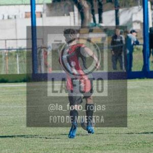 Fotografía 02-05-2026-BOCA-NEWBERY-SUB17-11 de 2026-05-02 boca newbery sub17