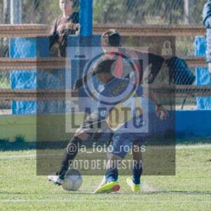Fotografía 02-05-2026-BOCA-NEWBERY-SUB17-12 de 2026-05-02 boca newbery sub17