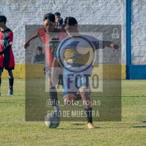 Fotografía 02-05-2026-BOCA-NEWBERY-SUB17-15 de 2026-05-02 boca newbery sub17