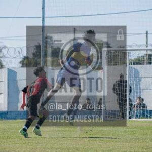 Fotografía 02-05-2026-BOCA-NEWBERY-SUB17-16 de 2026-05-02 boca newbery sub17