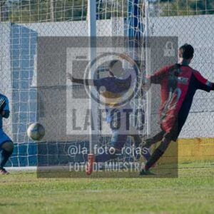 Fotografía 02-05-2026-BOCA-NEWBERY-SUB17-18 de 2026-05-02 boca newbery sub17