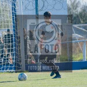Fotografía 02-05-2026-BOCA-NEWBERY-SUB17-20 de 2026-05-02 boca newbery sub17