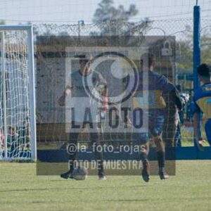 Fotografía 02-05-2026-BOCA-NEWBERY-SUB17-22 de 2026-05-02 boca newbery sub17