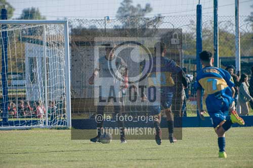 Fotografía 02-05-2026-BOCA-NEWBERY-SUB17-22 de 2026-05-02 boca newbery sub17