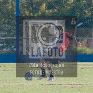 Fotografía 02-05-2026-BOCA-NEWBERY-SUB17-23 de 2026-05-02 boca newbery sub17