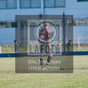 Fotografía 02-05-2026-BOCA-NEWBERY-SUB17-27 de 2026-05-02 boca newbery sub17