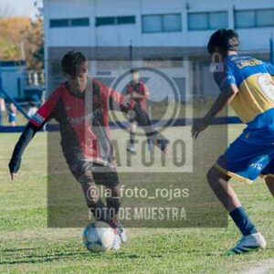 Fotografía 02-05-2026-BOCA-NEWBERY-SUB17-28 de 2026-05-02 boca newbery sub17