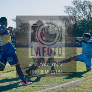 Fotografía 02-05-2026-BOCA-NEWBERY-SUB17-29 de 2026-05-02 boca newbery sub17