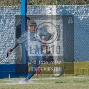Fotografía 02-05-2026-BOCA-NEWBERY-SUB17-3 de 2026-05-02 boca newbery sub17