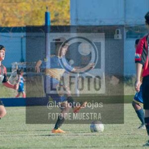 Fotografía 02-05-2026-BOCA-NEWBERY-SUB17-31 de 2026-05-02 boca newbery sub17