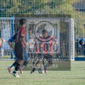 Fotografía 02-05-2026-BOCA-NEWBERY-SUB17-34 de 2026-05-02 boca newbery sub17
