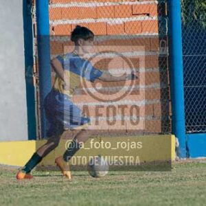 Fotografía 02-05-2026-BOCA-NEWBERY-SUB17-36 de 2026-05-02 boca newbery sub17