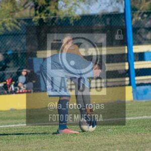 Fotografía 02-05-2026-BOCA-NEWBERY-SUB17-38 de 2026-05-02 boca newbery sub17
