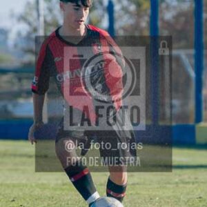 Fotografía 02-05-2026-BOCA-NEWBERY-SUB17-42 de 2026-05-02 boca newbery sub17