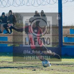 Fotografía 02-05-2026-BOCA-NEWBERY-SUB17-43 de 2026-05-02 boca newbery sub17