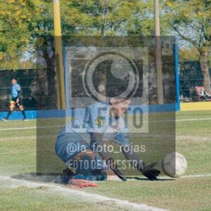 Fotografía 02-05-2026-BOCA-NEWBERY-SUB17-44 de 2026-05-02 boca newbery sub17