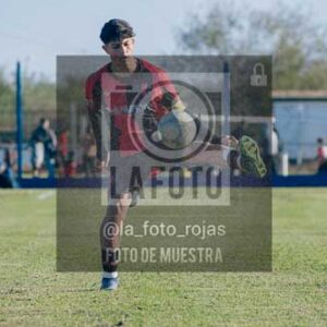 Fotografía 02-05-2026-BOCA-NEWBERY-SUB17-48 de 2026-05-02 boca newbery sub17