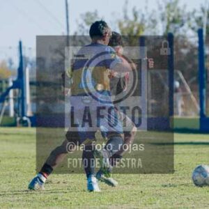 Fotografía 02-05-2026-BOCA-NEWBERY-SUB17-49 de 2026-05-02 boca newbery sub17