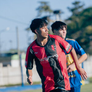 02-05-2026 BOCA NEWBERY SUB17