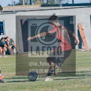 Fotografía 02-05-2026-BOCA-NEWBERY-SUB17-53 de 2026-05-02 boca newbery sub17