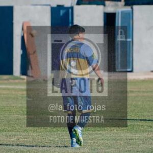 Fotografía 02-05-2026-BOCA-NEWBERY-SUB17-57 de 2026-05-02 boca newbery sub17