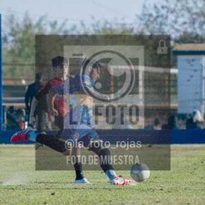 Fotografía 02-05-2026-BOCA-NEWBERY-SUB17-59 de 2026-05-02 boca newbery sub17