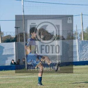 Fotografía 02-05-2026-BOCA-NEWBERY-SUB17-6 de 2026-05-02 boca newbery sub17