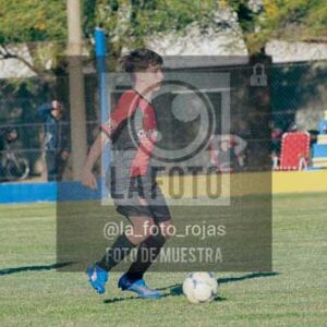 Fotografía 02-05-2026-BOCA-NEWBERY-SUB17-63 de 2026-05-02 boca newbery sub17