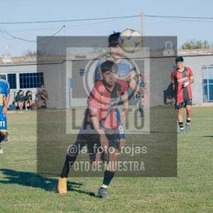 Fotografía 02-05-2026-BOCA-NEWBERY-SUB17-66 de 2026-05-02 boca newbery sub17