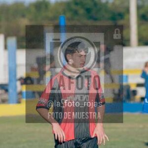 Fotografía 02-05-2026-BOCA-NEWBERY-SUB17-69 de 2026-05-02 boca newbery sub17