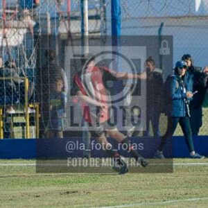 Fotografía 02-05-2026-BOCA-NEWBERY-SUB17-72 de 2026-05-02 boca newbery sub17