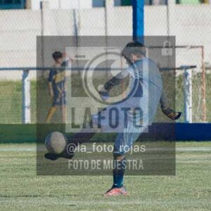 Fotografía 02-05-2026-BOCA-NEWBERY-SUB17-73 de 2026-05-02 boca newbery sub17