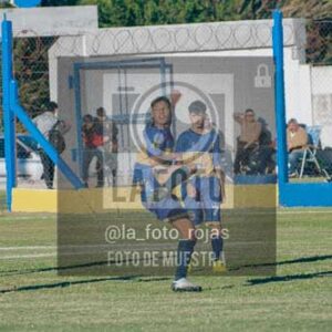 Fotografía 02-05-2026-BOCA-NEWBERY-SUB17-74 de 2026-05-02 boca newbery sub17