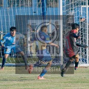 Fotografía 02-05-2026-BOCA-NEWBERY-SUB17-78 de 2026-05-02 boca newbery sub17