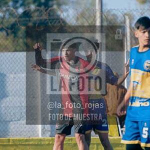 Fotografía 02-05-2026-BOCA-NEWBERY-SUB17-8 de 2026-05-02 boca newbery sub17