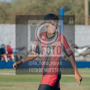 Fotografía 02-05-2026-BOCA-NEWBERY-SUB17-82 de 2026-05-02 boca newbery sub17