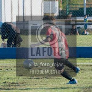 Fotografía 02-05-2026-BOCA-NEWBERY-SUB17-84 de 2026-05-02 boca newbery sub17