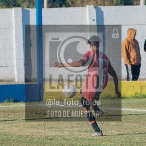 Fotografía 02-05-2026-BOCA-NEWBERY-SUB17-85 de 2026-05-02 boca newbery sub17