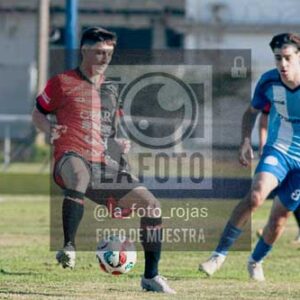 Fotografía 03-05-2026-ARGENTINO-NEWBERY-PRIMERA-10 de 2026-05-03 argentino newbery primera