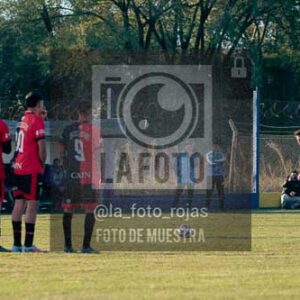 Fotografía 03-05-2026-ARGENTINO-NEWBERY-PRIMERA-100 de 2026-05-03 argentino newbery primera