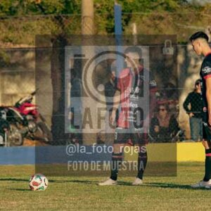 Fotografía 03-05-2026-ARGENTINO-NEWBERY-PRIMERA-102 de 2026-05-03 argentino newbery primera
