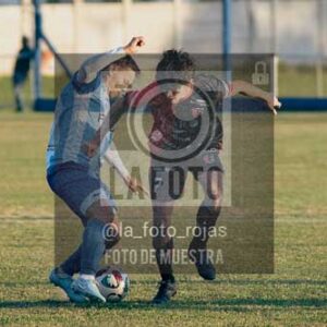 Fotografía 03-05-2026-ARGENTINO-NEWBERY-PRIMERA-104 de 2026-05-03 argentino newbery primera