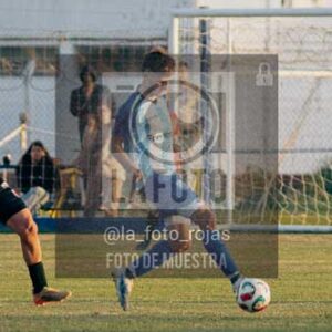 Fotografía 03-05-2026-ARGENTINO-NEWBERY-PRIMERA-108 de 2026-05-03 argentino newbery primera