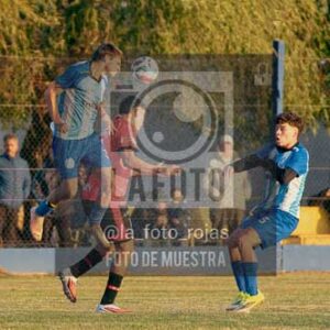 Fotografía 03-05-2026-ARGENTINO-NEWBERY-PRIMERA-109 de 2026-05-03 argentino newbery primera
