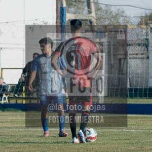 Fotografía 03-05-2026-ARGENTINO-NEWBERY-PRIMERA-11 de 2026-05-03 argentino newbery primera