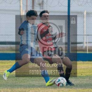 Fotografía 03-05-2026-ARGENTINO-NEWBERY-PRIMERA-110 de 2026-05-03 argentino newbery primera