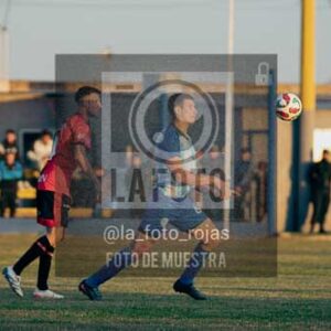 Fotografía 03-05-2026-ARGENTINO-NEWBERY-PRIMERA-112 de 2026-05-03 argentino newbery primera
