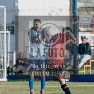 Fotografía 03-05-2026-ARGENTINO-NEWBERY-PRIMERA-12 de 2026-05-03 argentino newbery primera