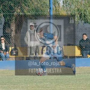 Fotografía 03-05-2026-ARGENTINO-NEWBERY-PRIMERA-13 de 2026-05-03 argentino newbery primera